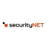 SecurityNET